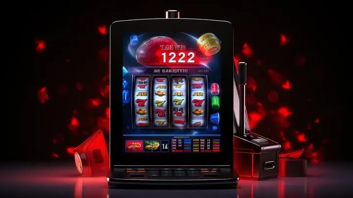 RICH ROYAL CASINO App Deutschland mobiles Casino und Wett App
