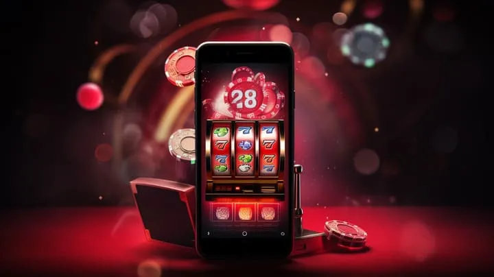 RICH ROYAL CASINO App Deutschland Live Casino unterwegs erleben