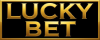 logo LUCKY BET
